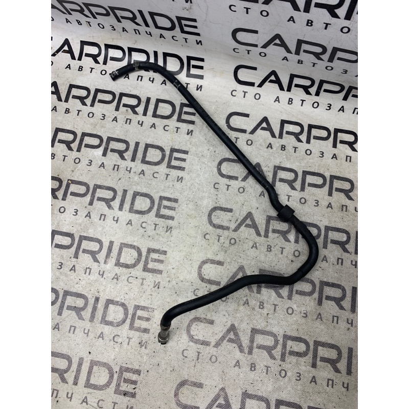 Патрубок (система охлаждения) Volkswagen Tiguan 5N 2.0 06j133986ab