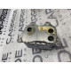 Теплообменник масляного фильтра (двигатель и элементы) Volkswagen Tiguan 5N 2.0 06J117021J