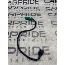 Датчик детонации