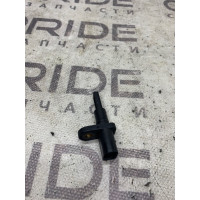 Датчик температури