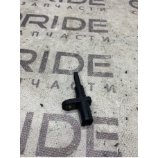 Датчик температуры