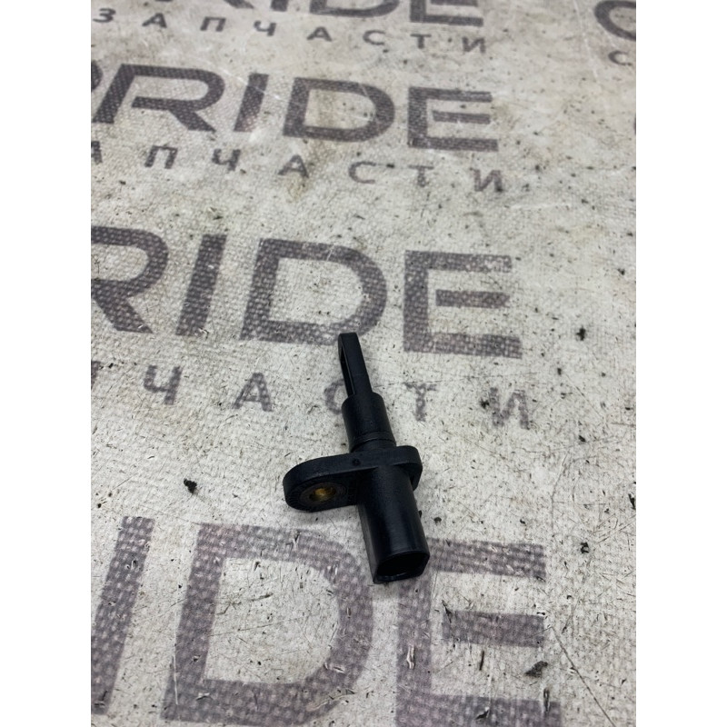 Датчик температуры (электрика / датчики) Volkswagen Tiguan 5N 2.0 06B905379D