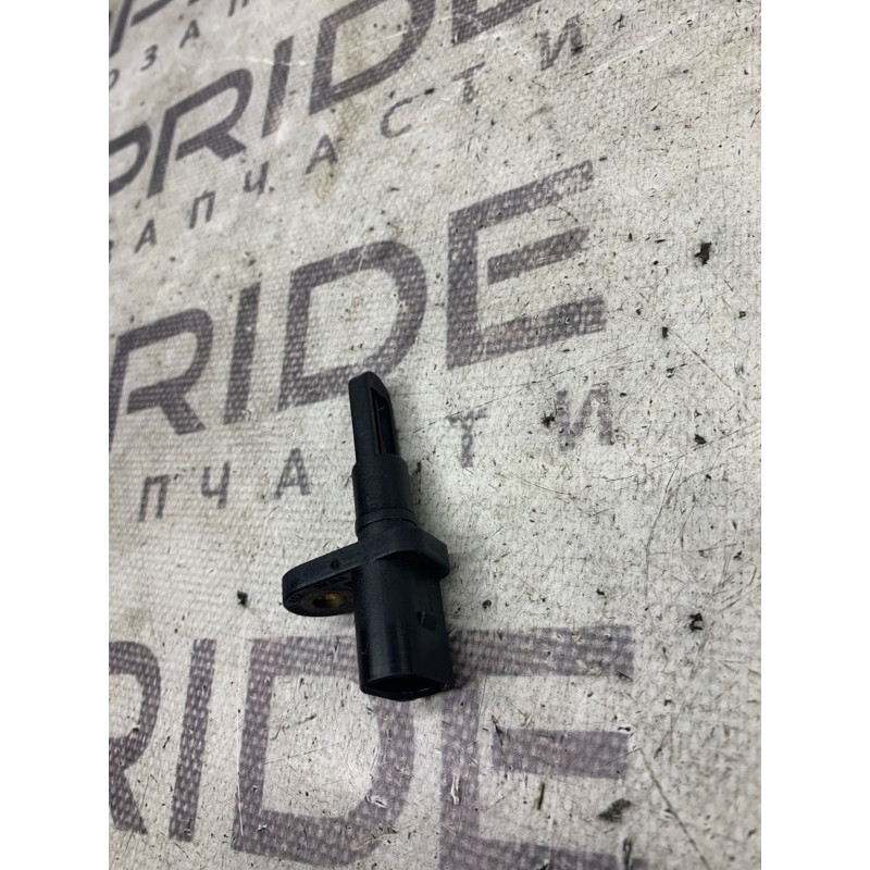 Датчик температуры (электрика / датчики) Volkswagen Tiguan 5N 2.0 06B905379D