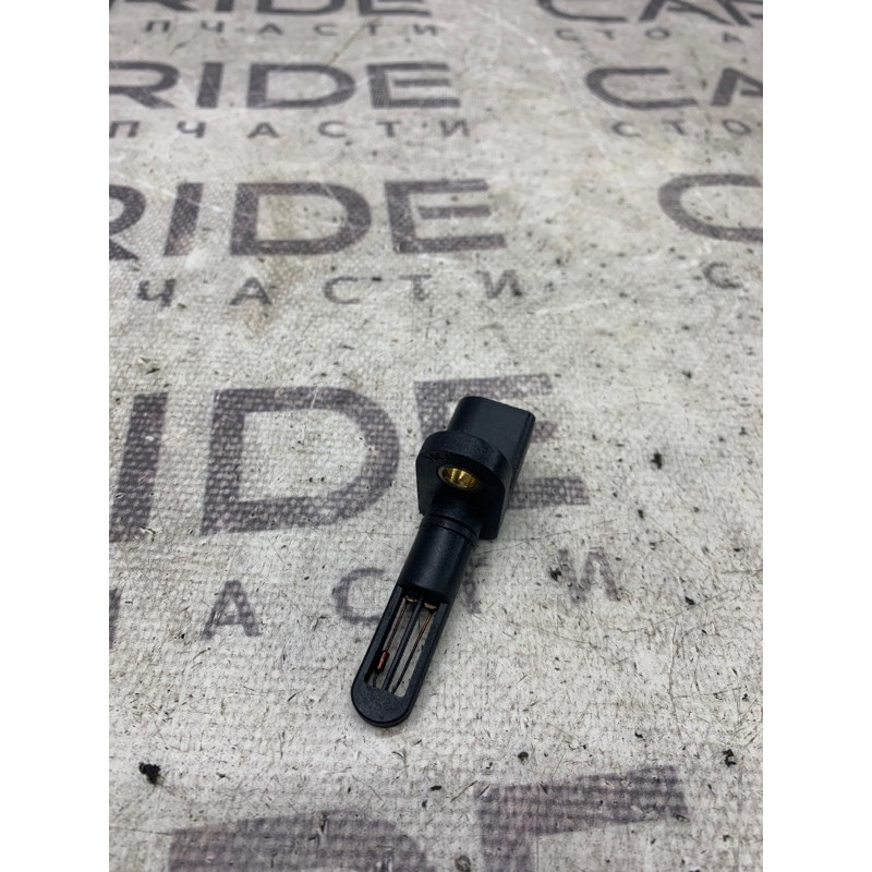 Датчик температуры (электрика / датчики) Volkswagen Tiguan 5N 2.0 06B905379D