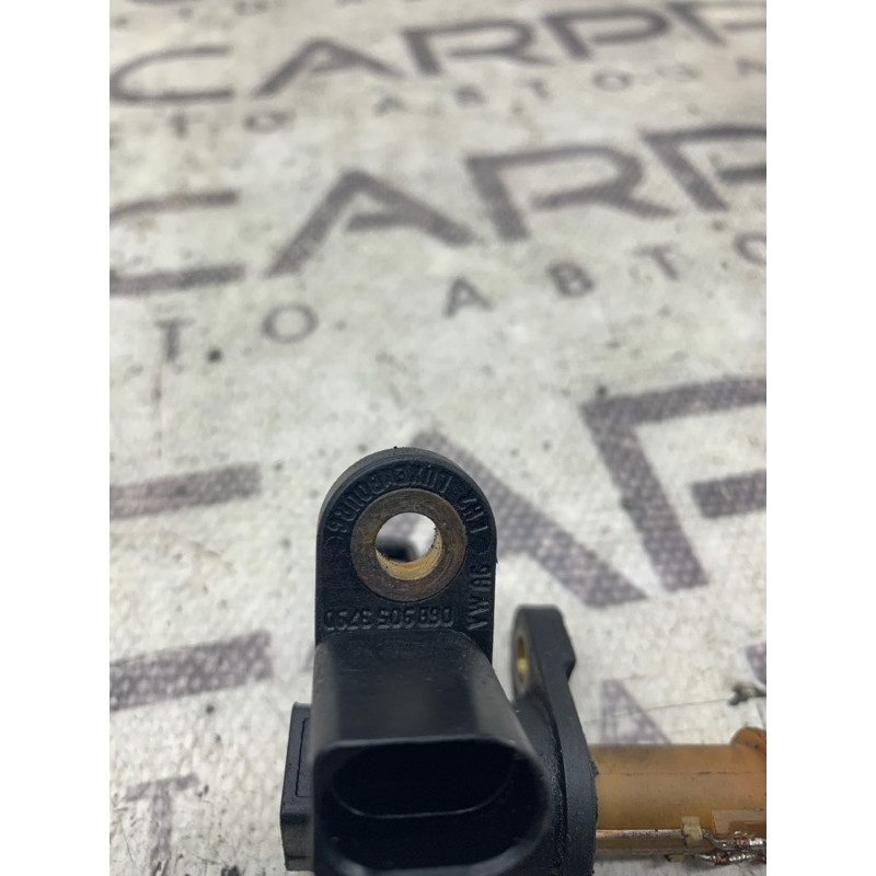 Датчик температуры (электрика / датчики) Volkswagen Tiguan 5N 2.0 06B905379D