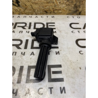 Котушка запалювання