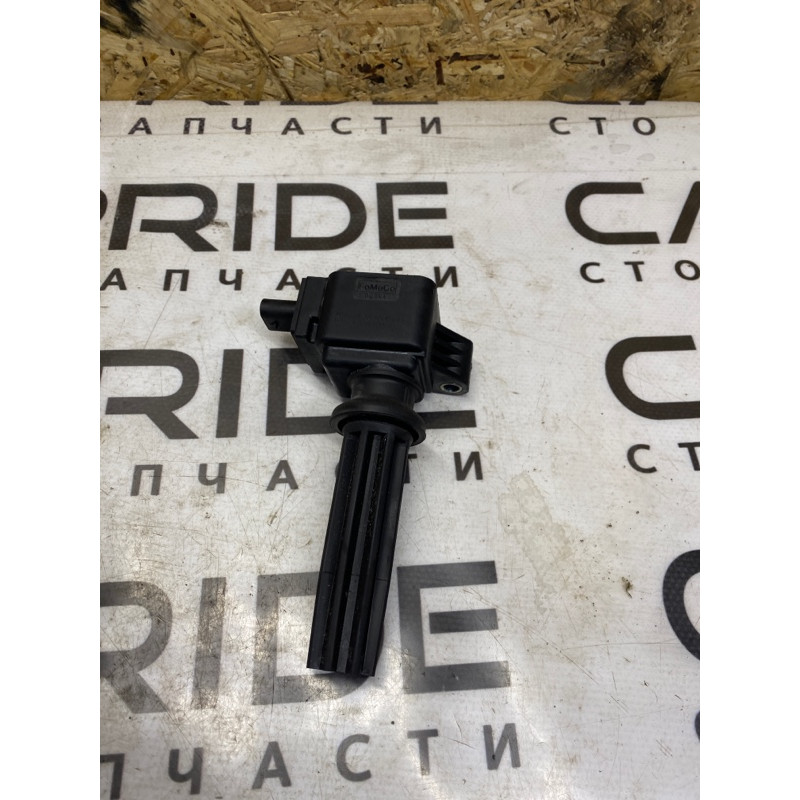 Катушка зажигания (электрика двигателя) Ford Mustang MK6 cm5e12a366bc