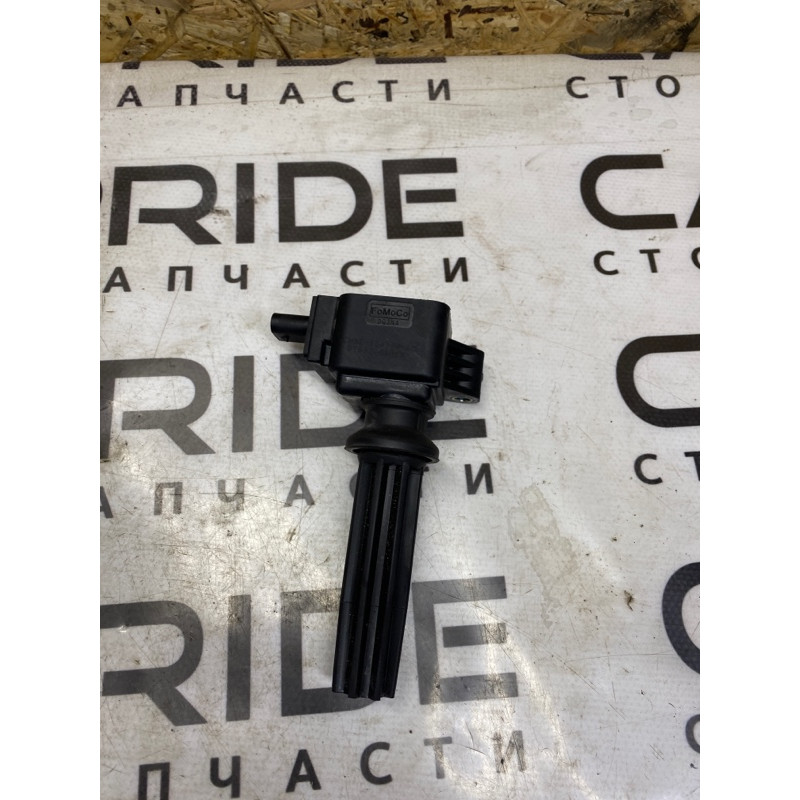 Катушка зажигания (электрика двигателя) Ford Mustang MK6 cm5e12a366bc