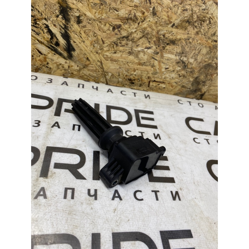 Катушка зажигания (электрика двигателя) Ford Mustang MK6 cm5e12a366bc