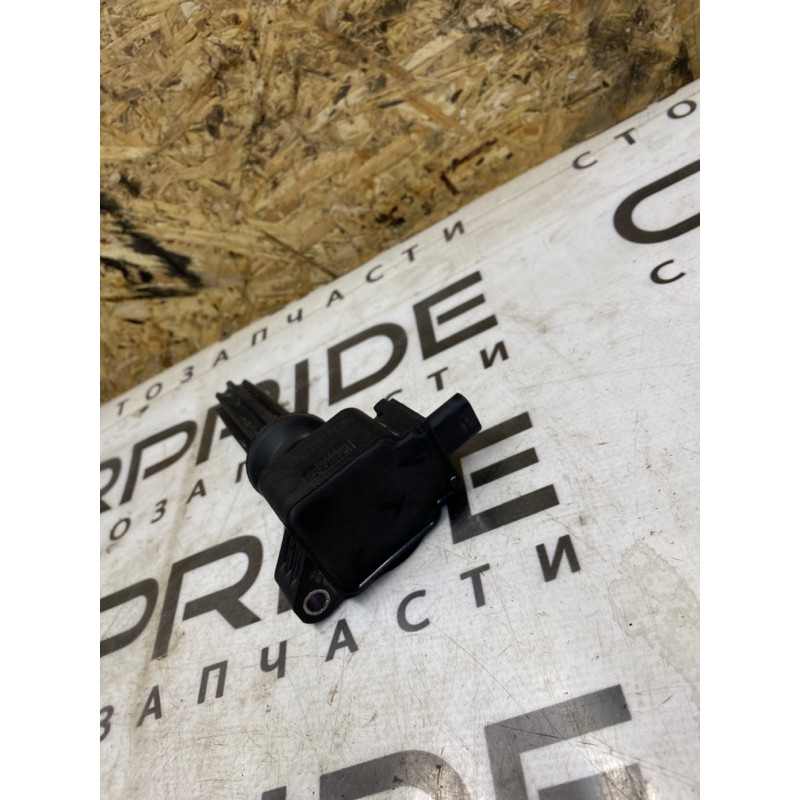 Катушка зажигания (электрика двигателя) Ford Mustang MK6 cm5e12a366bc