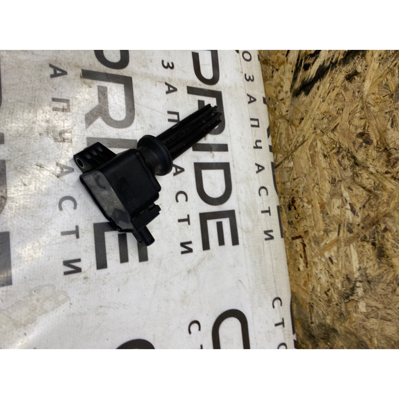 Катушка зажигания (электрика двигателя) Ford Mustang MK6 cm5e12a366bc