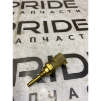 Датчик температуры