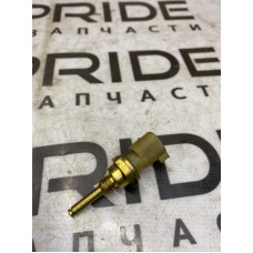 Датчик температуры