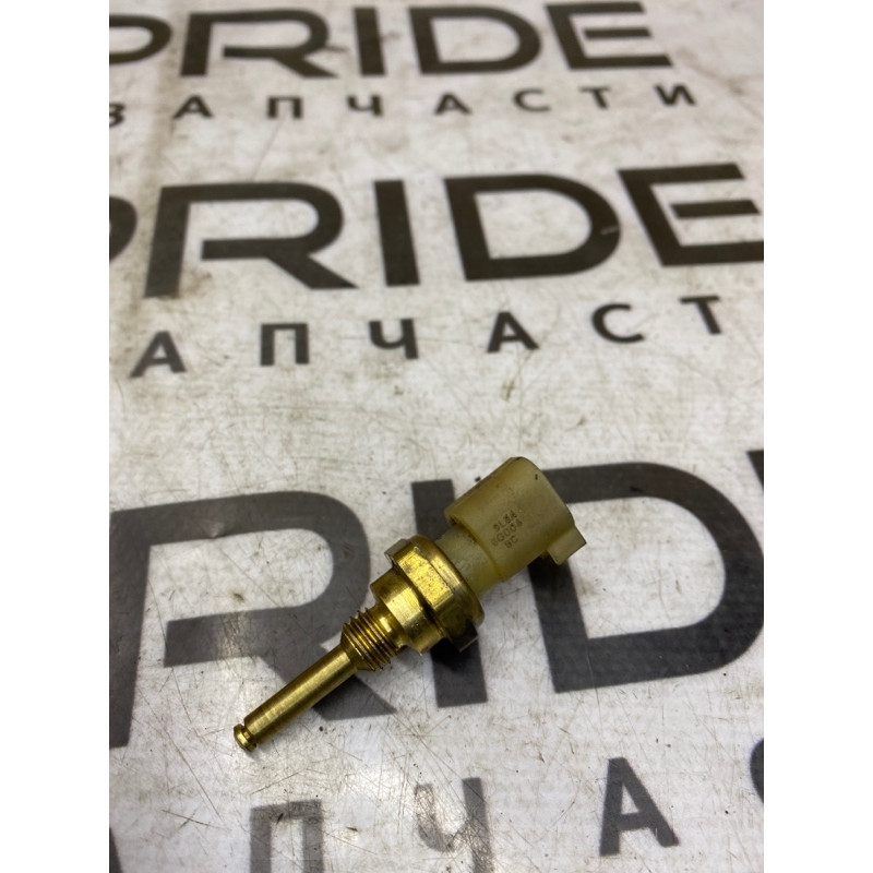 Датчик температуры (электрика / датчики) Ford Mustang MK6 9l8a6g004bc