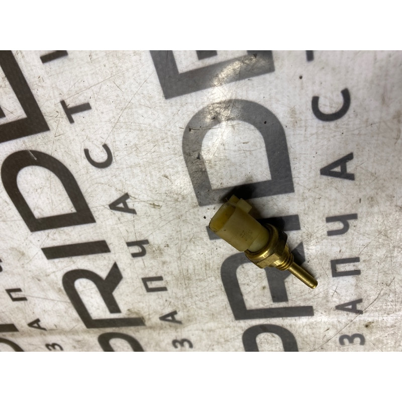 Датчик температуры (электрика / датчики) Ford Mustang MK6 9l8a6g004bc