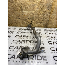 Трубка системы охлаждения