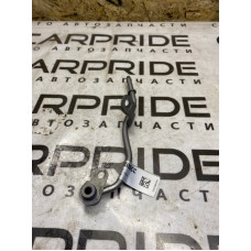 Трубка масляная