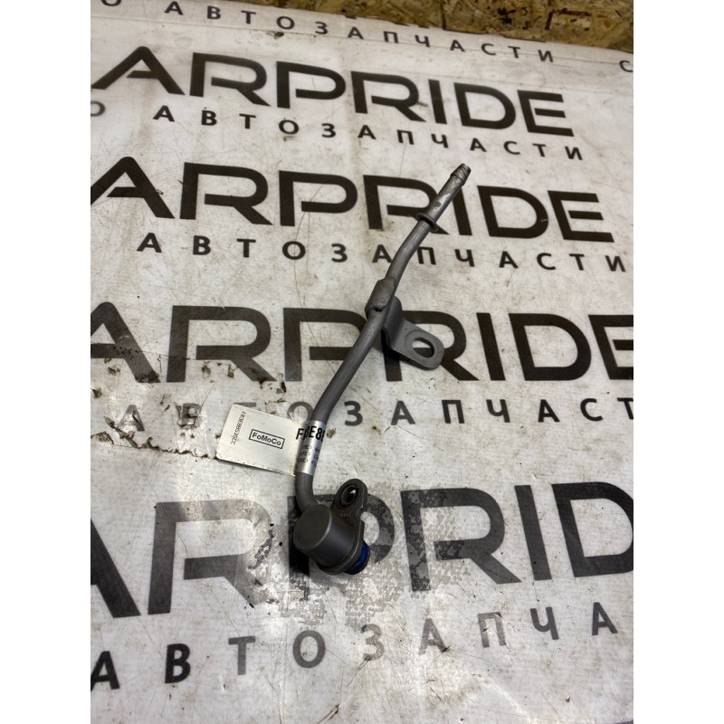 Трубка масляная (двигатель и элементы) Ford Mustang MK6 fr3e8b535cc