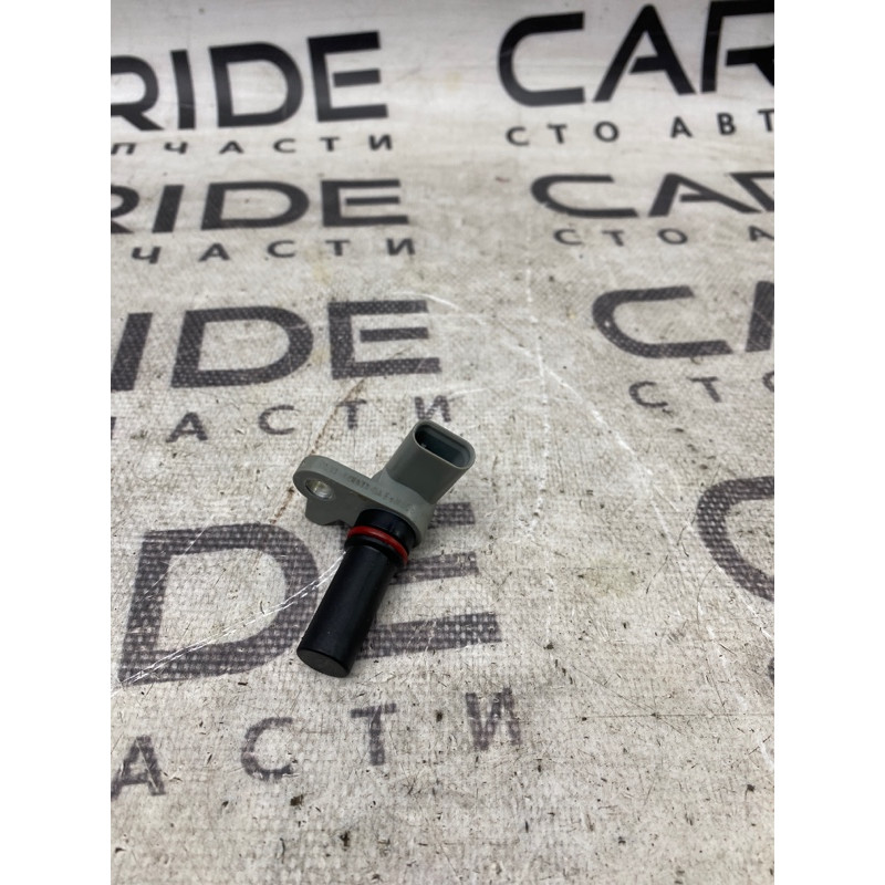 Датчик положения распредвала (электрика двигателя) Ford Explorer MK5 3.7 BL3Z6B288A