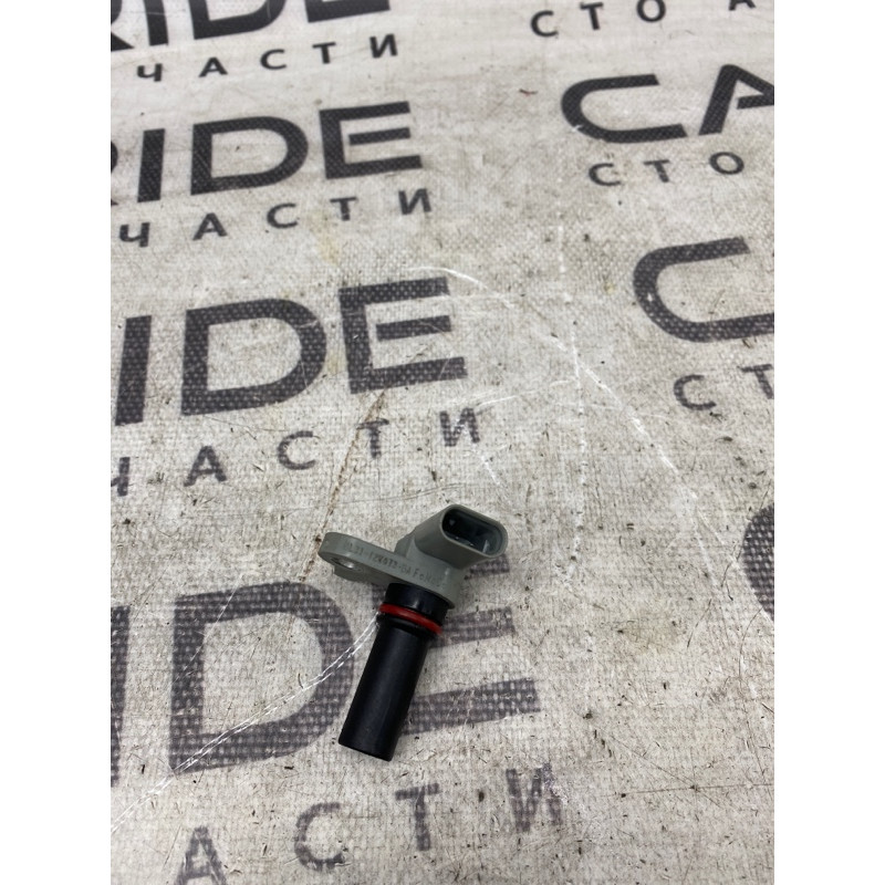 Датчик положения распредвала (электрика двигателя) Ford Explorer MK5 3.7 BL3Z6B288A