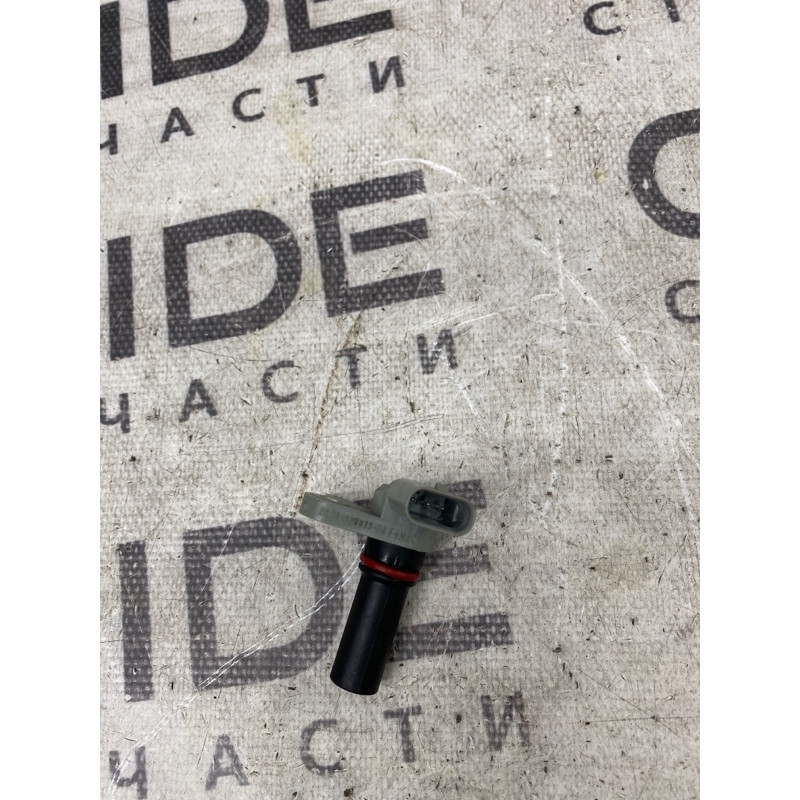 Датчик положения распредвала (электрика двигателя) Ford Explorer MK5 3.7 BL3Z6B288A