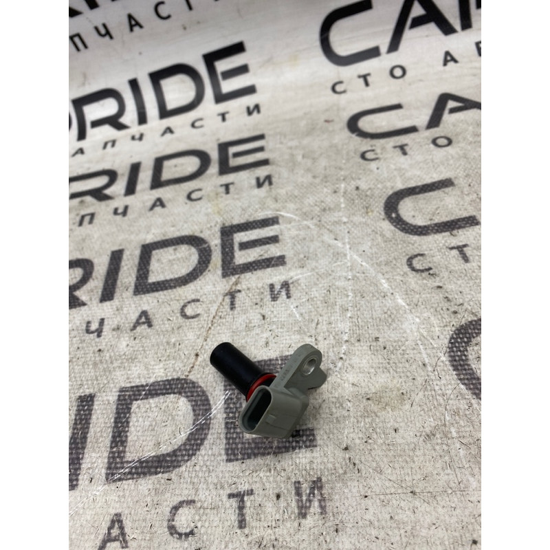 Датчик положения распредвала (электрика двигателя) Ford Explorer MK5 3.7 BL3Z6B288A