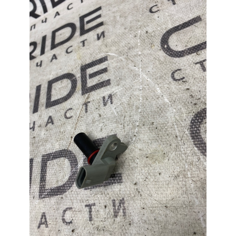 Датчик положения распредвала (электрика двигателя) Ford Explorer MK5 3.7 BL3Z6B288A