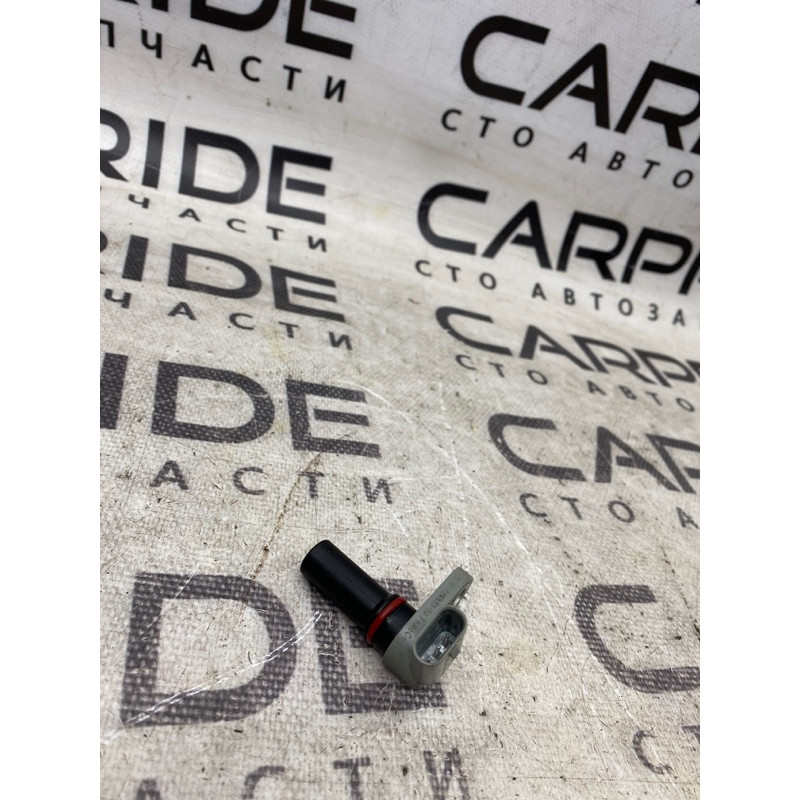 Датчик положения распредвала (электрика двигателя) Ford Explorer MK5 3.7 BL3Z6B288A