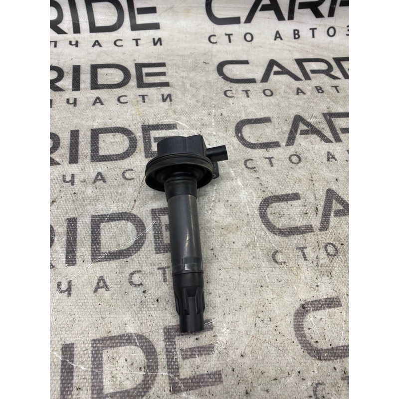 Катушка зажигания (электрика двигателя) Ford Explorer MK5 3.7 7t4e12a375ga