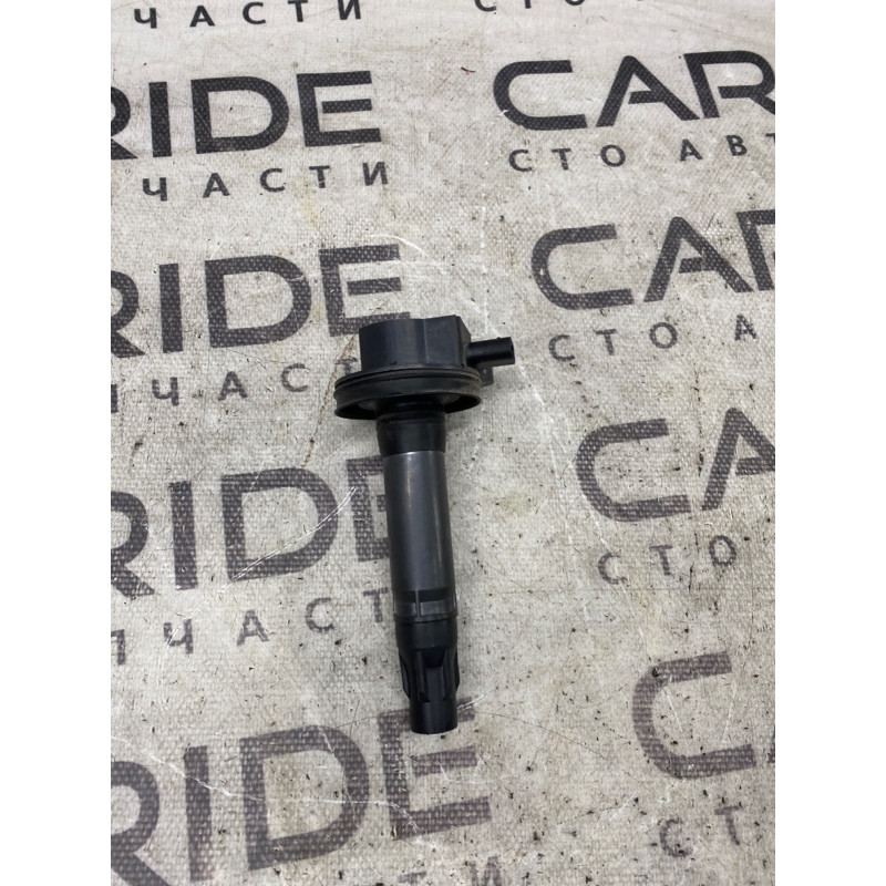 Катушка зажигания (электрика двигателя) Ford Explorer MK5 3.7 7t4e12a375ga