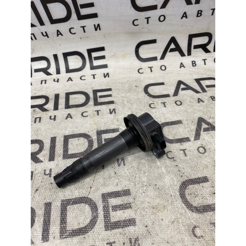 Катушка зажигания (электрика двигателя) Ford Explorer MK5 3.7 7t4e12a375ga