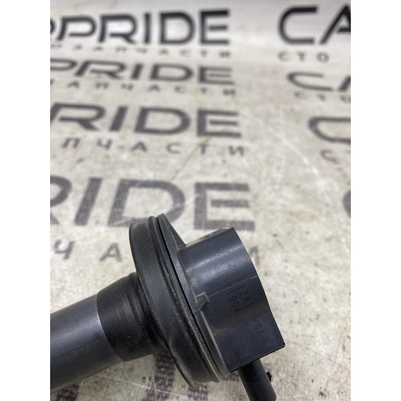 Катушка зажигания (электрика двигателя) Ford Explorer MK5 3.7 7t4e12a375ga