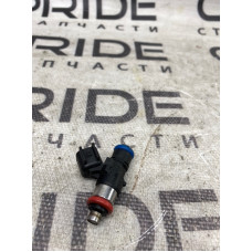 Форсунка топливная