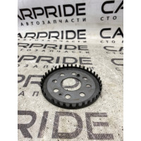 Диск датчика коленвала