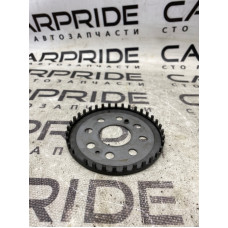 Диск датчика коленвала