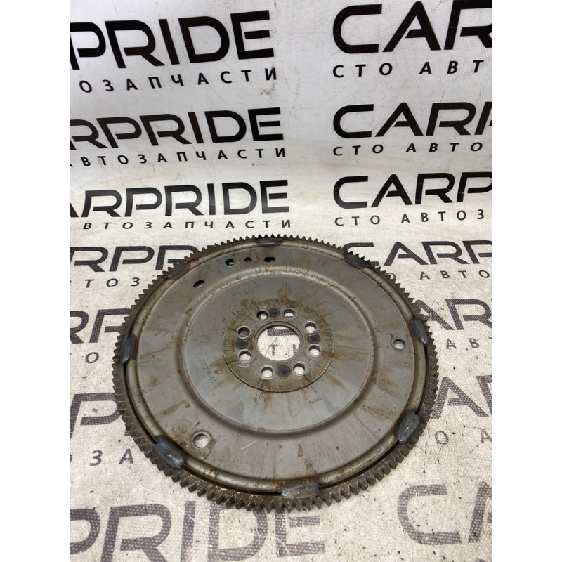 Маховик (двигатель и элементы) Ford Explorer MK5 3.7 7T4Z6375AA