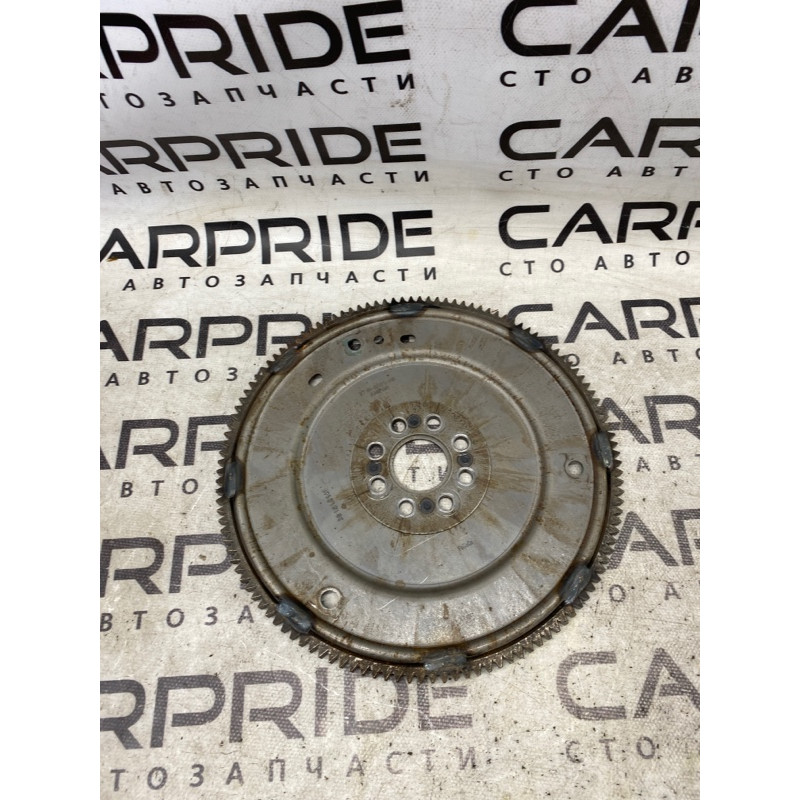 Маховик (двигатель и элементы) Ford Explorer MK5 3.7 7T4Z6375AA