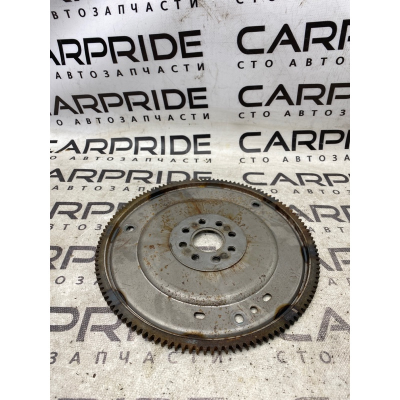 Маховик (двигатель и элементы) Ford Explorer MK5 3.7 7T4Z6375AA