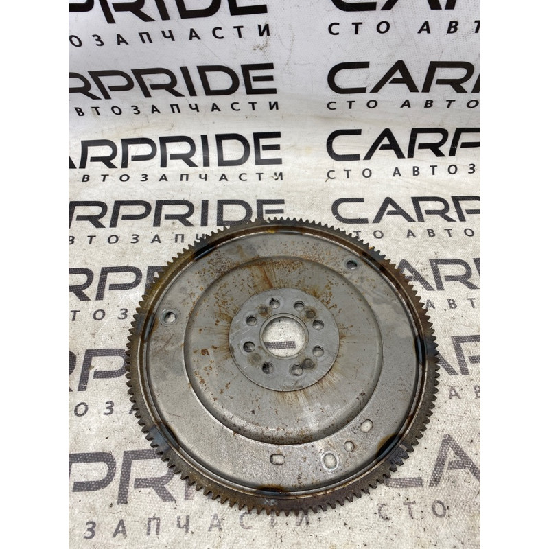 Маховик (двигатель и элементы) Ford Explorer MK5 3.7 7T4Z6375AA