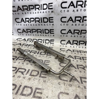 Паливна рампа