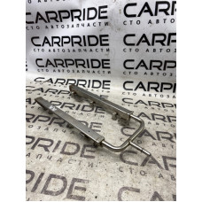 Топливная рампа