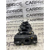 Коллектор впускной