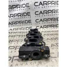 Коллектор впускной