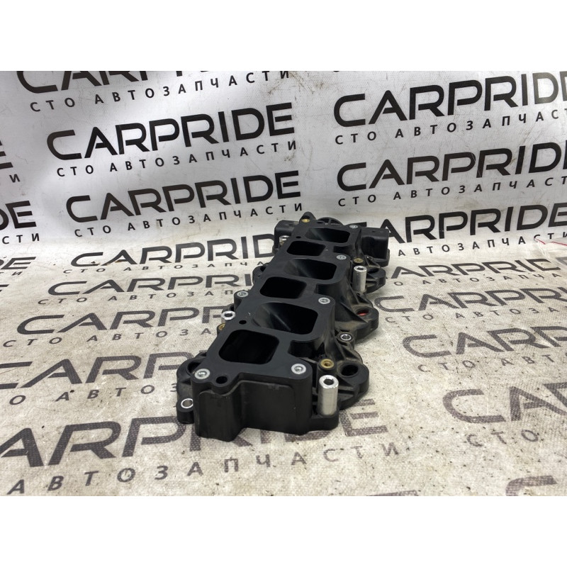 Коллектор впускной (впускная система) Ford Explorer MK5 3.7 CT4Z9424C