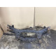 Подрамник (подвеска) Nissan Juke F15 554001KD0A