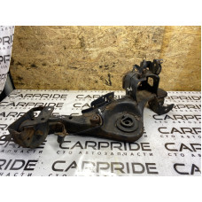 Рычаг подвески