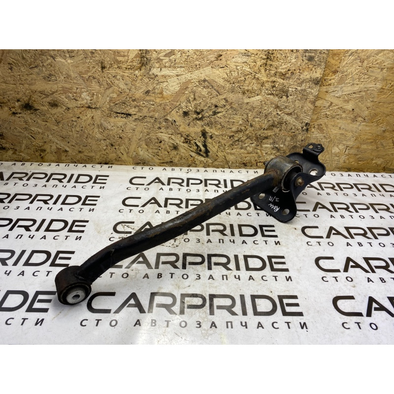 Рычаг подвески (подвеска) Jeep Renegade BU 2.4 68246739AA