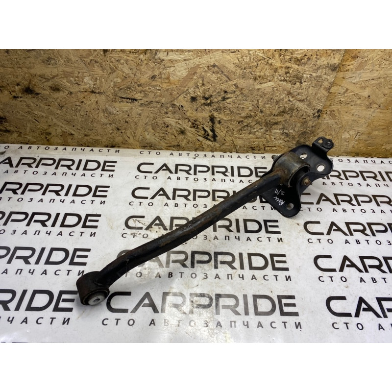 Рычаг подвески (подвеска) Jeep Renegade BU 2.4 68246739AA