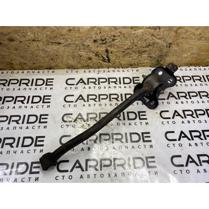 Рычаг подвески (подвеска) Jeep Renegade BU 2.4 68246739AA