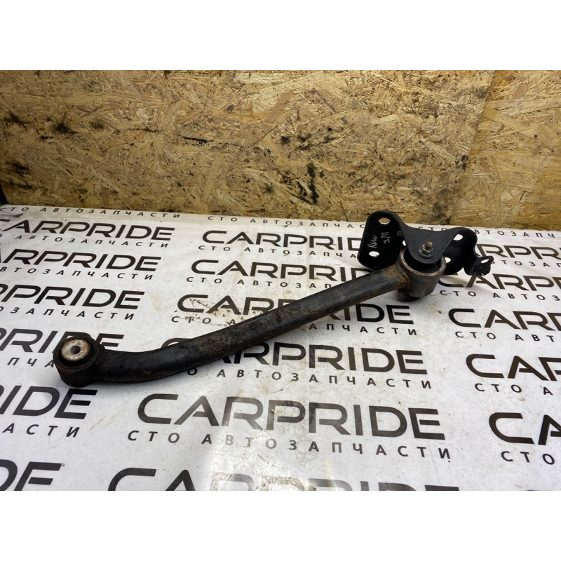 Рычаг подвески (подвеска) Jeep Renegade BU 2.4 68246739AA